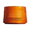 Collistar Perfect Tanning Concentrated Unguent 150ml