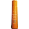 Collistar Perfect Tanning After Sun Rebalancing Cream Shampoo 200ml