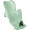 Toilet Seat Reduce for Babies ThermoBaby