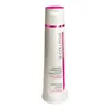 Collistar Highlighting Long Lasting Colour Shampoo 250ml