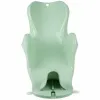 Toilet Seat Reduce for Babies ThermoBaby