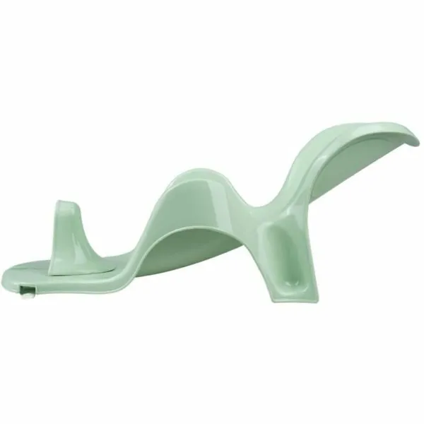 Toilet Seat Reduce for Babies ThermoBaby