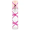 Aquolina Pink Sugar Eau De Toilette Spray 50ml