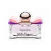 Salvatore Ferragamo Signorina Eau De Toilette Spray 50ml