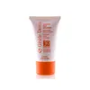 Gisele Denis Anti Wrinkle Facial Protection SPF30 40ml