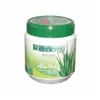 Aloe Vera Moisturizing Cream 500ml