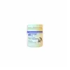 Hialuronic Acid Moisturizing Cream 300ml