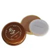 Maderas Bronzing Powder 04 Tostado