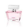 Tous Rosa Eau De Perfume Spray 90ml