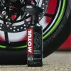 Шиноочиститель Motul MTL102998 400 ml
