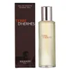 Terre D'hermes Eau De Toilette Spray Refill 125ml