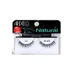 Ardell Natural Lashes 110 Black