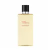 Hermes Terre D Hermes All Over Shower Gel 200ml