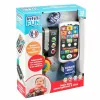 Edukacinis žaidimas My Smartphone and Keys Duo 2 Dalys