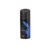 Playboy Malibu Deodorant Spray 150ml