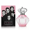 One Direction That Moment Eau De Perfume Spray 100ml