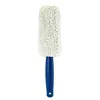 Brush Motul MTL110114 Microfibre Wheel Cleaner