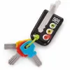 Hariv mäng kolm ühes My Smartphone and Keys Duo 2 Tükid, osad