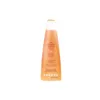 Chen Yu Balancing Cleansing Gel Oily Skin 250ml