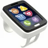 Opettavainen peli My First Fitness Watch