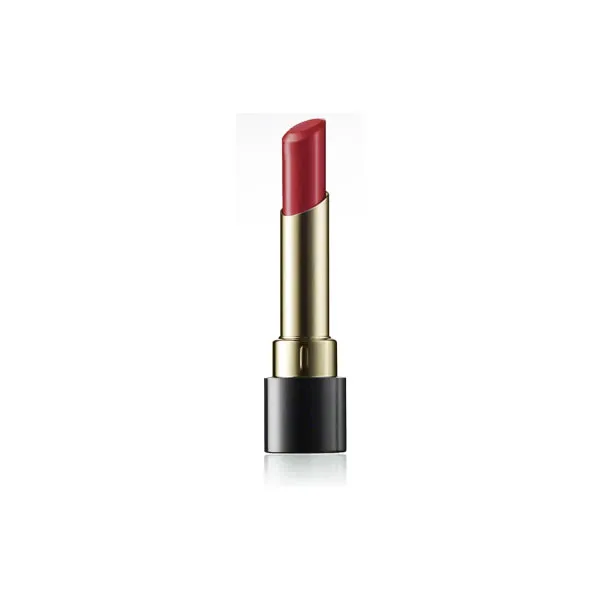 Sensai Rouge Intense Lasting Colour Il113