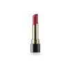 Sensai Rouge Intense Lasting Colour Il113