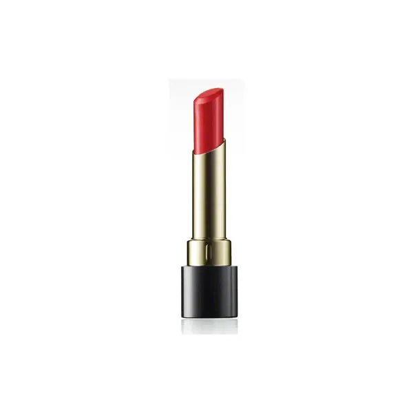 Sensai Rouge Intense Lasting Colour Il102