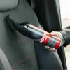 Apmušalų valiklis Motul MTL110141 500 ml