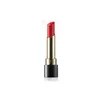 Sensai Rouge Intense Lasting Colour Il102