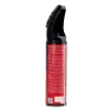 Apmušalų valiklis Motul MTL110141 500 ml