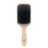 Marlies Moller Care Hair And Scalp Travel Brush