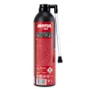 Remontas pradūrimui Motul MTL110142 500 ml