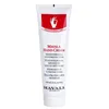 Mavala Hand Cream Moisturizing 120ml