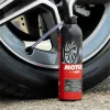 Remontas pradūrimui Motul MTL110142 500 ml