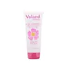 Luxana Voland Nature Rosehip Body Scrub 200ml