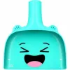Toy Appliance InfiniFUN Lulu the Funny Broom