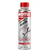 Aizdarītājs Motul Eļļa Pretnopiles pārsegs