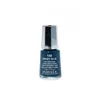 Mavala Nail Polish 158 Smoky Blue 5ml