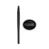 Maybelline Eye Studio Lasting Drama Gel Eyeliner Blackest Black