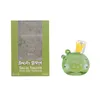 Angry Birds Pig Eau De Toilette Spray 50ml