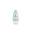 Rexona Aloe Vera Roll On Deodorant 50ml