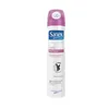 Sanex Dermo Invisible Deodorant Spray 200ml