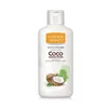 Natural Honey Coco Shower Gel 200ml