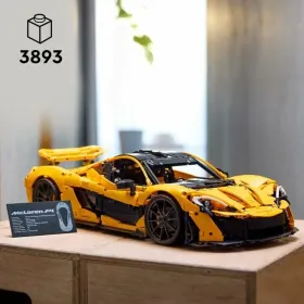 Nukkekoti Lego