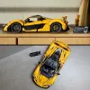 Nukkekoti Lego