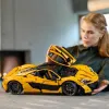 Nukkekoti Lego
