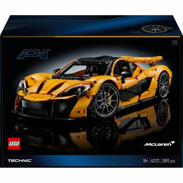 Leļļu Māja Lego