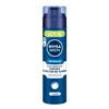 Nivea Men Originals Extra Moisturizing Shaving Foam 250ml