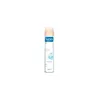 Sanex Dermo Sensitive Bio Response Deodorant Spray 200ml