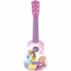 Beebikitarr Lexibook DISNEY PRINCESSES